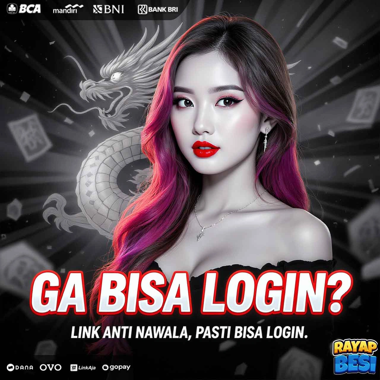 Slot Pulsa Slot Versi Baru | Tripple MICE Trans | 8svip Slot Fitur Fix